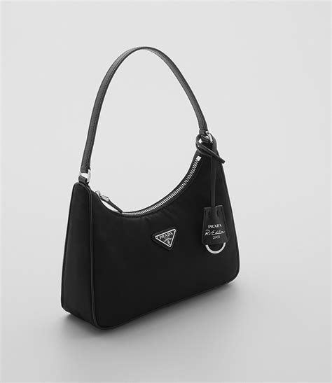 prada veske oslo|prada clothing for women.